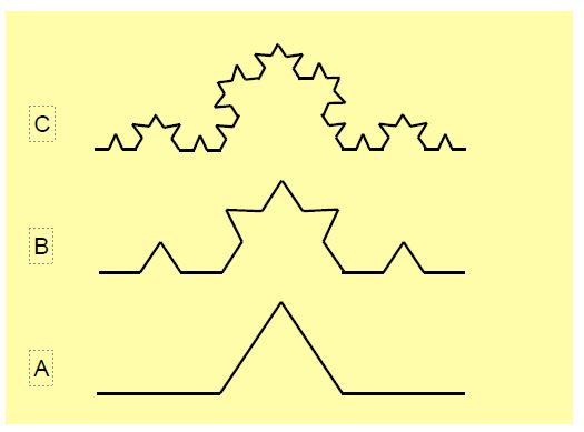 fig1 6en