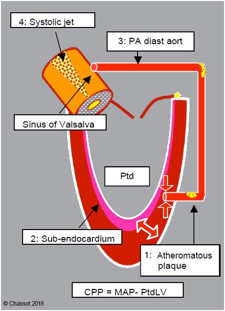 Fig11 107 en