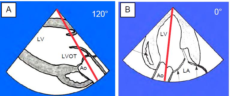 Fig11 112 en