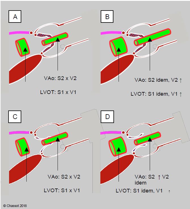 Fig11 118 en