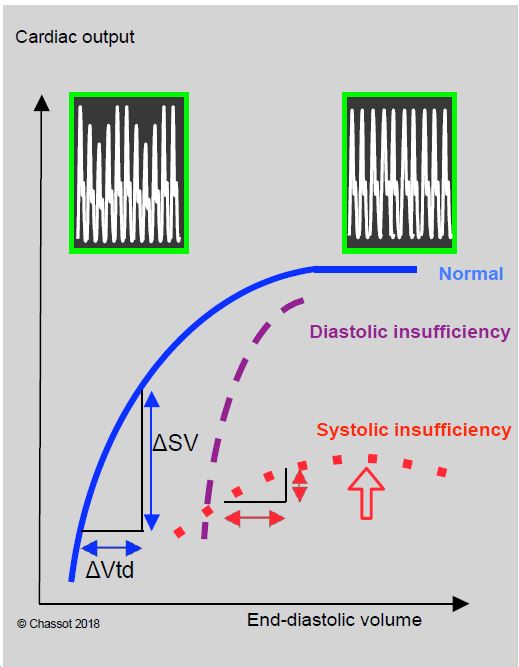 Fig11 15 en