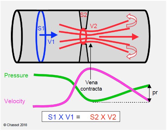 Fig11 44 en