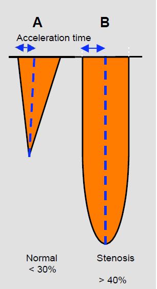 Fig11 48 en