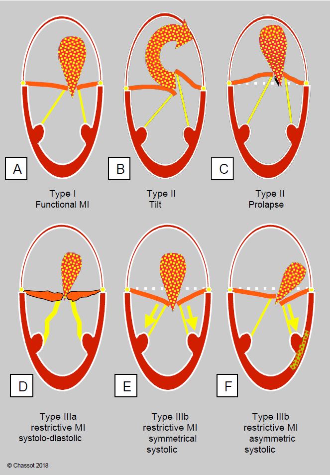 Fig11 67 en