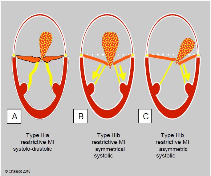 Fig11 68 en