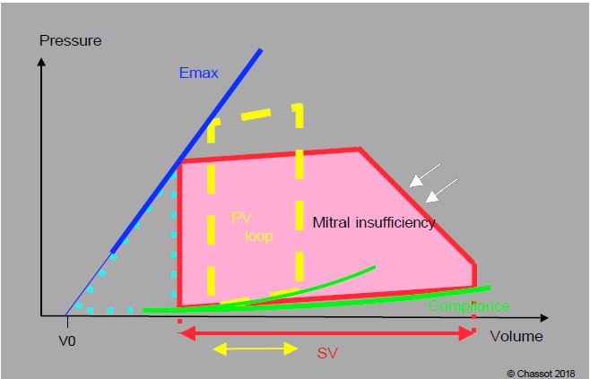 Fig11 71 en